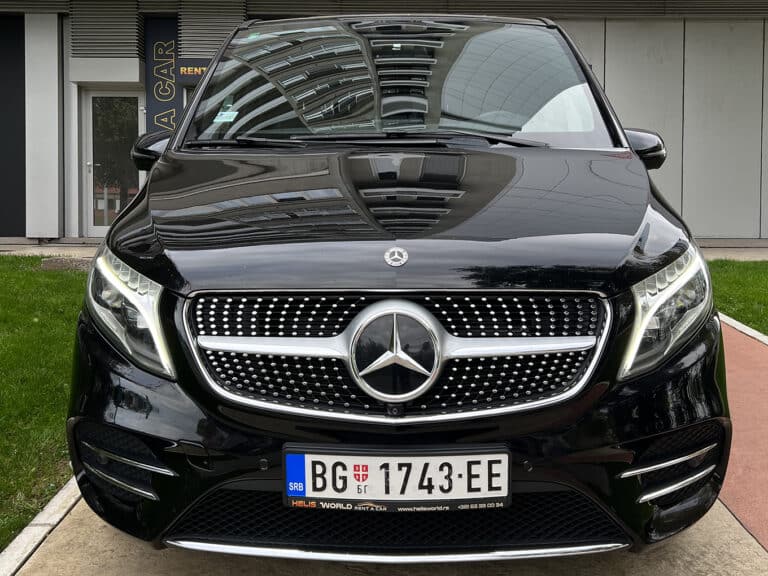 Mercedes-Benz-V300d-4matic-2019god.