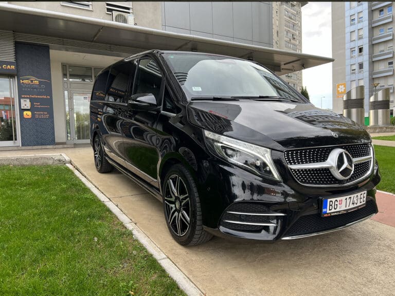 Mercedes-Benz-V300d-4matic-2019god.2
